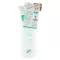 Smooth E White Babyface Foam 6.0oz(180g.) สมูท อี ไวท์ เบบี้เฟซ โฟม 6ออนซ์(180กรัม)