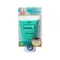 Smooth E Babyface Foam 1.0 oz. (30g.) Smooth Eaby Face foam 1.0 ounce (30 grams)