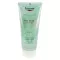Eucerin Pro Acne Solution Scrub 100ml.ยูเซอริน โปร แอคเน่ โซลูชั่น สครับ 100มล.
