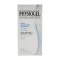 Physiogel Daily Moisturetherapy Cleanser 50 ml. Physi Gel Daily Moyzer, Cleaner 50ml