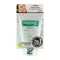 Smooth E White Baby Face Foam 1 Oz. Smooth E White Baby Foam 1 oz