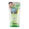 Smooth E Baby Face Scrub 4 oz. สมูทอี เบบี้ เฟซ สครับ 4 ออนซ์