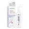 Provamed Derma Soothing Liquid Cleanser 100 ml. โปรวาเมด เดอร์มา ซูธธิ้ง ลิควิด คลีนเซอร์ 100 มล.
