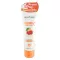 Provamed Acerola C Whip Foam 80 g. โปรวาเมด อะเซโรลา ซี วิป โฟม 80 กรัม