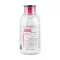 BIODERMA SENSIBIO H2O 500ML.ไบโอเดอร์มา เซ็นซิบิโอ เอชทูโอ (ปั๊ม) 500มล.