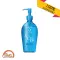Senka All Clear Oil 230ml