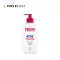PEURRI CLEAR ALL ACNE CLEANSER Pure Ryriel Acne Cleanser 100ml./250ml.
