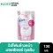 Bio Rerma, a whipped foil, 130 ml. Biore Marshmallow Whip Foaming Moisture Refill 130 ml.