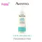 Aveeno Calm + Restore Nourishing Oat Cleanser Fragrance Free (232 ml) คลีนเซอร์ล้างหน้า ปราศจากน้ำหอม