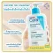 (Ready to deliver!) Genuine Thai label Cerave Sa Cleanser CeRERVE SA Smoothing Cleanser, Cleaner, Acne Gel, Cleansing, SERAV SA