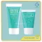 Smooth E BABYFACE FOAM Smooth E Babyface Foam Foamless Foamless Foam Skin, soft, moist