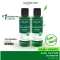 [Free delivery! Ready to deliver] Lur Skin Tea Tree Series Cleansing Water 150 ml (1 get 1) Cleansing, wiping the tea, reducing acne, controlled the pores, not clogged.