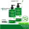[ส่งไว ส่งฟรี!] LUR SKIN Tea Tree Series Facial Cleanser 300 ml (1 แถม 1) เจลล้างสำหรับผู้มีปัญหาสิว ลดสิว ผิวแพ้ง่าย คุมมัน ลดการอักเสบ