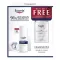 Eucerin Ultrasensitive Set (Gel Cream 50ml. + PH5 Face Wash 100ml.) Eucerin Set (Gel Cream 50 ml. + Feel Wash 100ml.)
