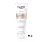 Eucerin Spotless Brightening Cleansing Foam Eucerin Spotless Brighting Cleansing Cleansing for clear skin 50g. (New size)
