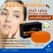 Honey soap, Honey Fresh Giffarine, honey soap mixed with pure honey. No oily skin problems. Honey Fresh Giffarine, gentle honey soap.