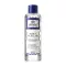 Accua Rose Acqua Micelare 200ml