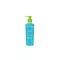BIODERMA SEBIUM GEL MOUSSA NT 200ml