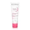Bioderma Sensibio Defensive 40 ml