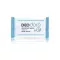 DEODORE' deodorant Wipes 10 pcs.