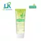 Smooth E Babyface Extra Sensitive Cleansing Gel 1.5 Oz. (45ml.) 1 piece.