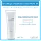 กิฟฟารีน กลามอรัส บูเต้ เพียวริฟายอิ้ง เฟเชียล คลีนซิ่ง โฟม Giffarine Glamorous Beaute Purifying Facial Cleansing Foam ( 100 กรัม)