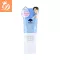 Tha Deep Cleanser Facial Foam (Famama Beach) DC Cleanser Fois 100 grams