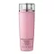 LANCOME TONIQUE CONFORT Comforting Rehydrating Toner