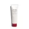 shiseido clarifying cleansing foam mousse nettoyante clarifiante 125ml