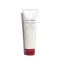 Shiseido Clarifying Cleansing Foam Mousse Nettoyante Clarifiante 125ml