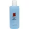 ลด 33 % ALPHA HYDROX  Toner-Astringent โทเนอร์สำหรับผิวธรรมดา ผิวมัน ผิวที่เป็นสิว