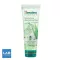 Himalaya Moisturizing Aloe Vera Face Wash 100 ml. - เจลล้างหน้าสูตร Soap-Free