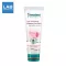 Himalaya Clear Complexion Whitening Face Wash 100 ml. - หิมาลายา เจลล้างหน้าสูตรลดเลือดจุดด่างดำ