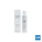 Interpharma YUUU Cleansing Mousse 180 ml. -  ยูคลีนซิ่งมูส มูสล้างหน้าคืนสมดุลให้ผิวแพ้ง่าย