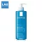 La Roche -Posay Effaclar Purifying Foaming Gel 400 ml. - Gentle facial cleansing gel.