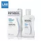 Physiogel Daily Moisture Therapy Dermo Cleanser 150 - 500 ml. - Physios Gel Skin Cleaning Products