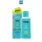 Tomei Facial Cleanser 45 - 100 ml. - โทเอมิ เจลล้างหน้าสำหรับผู้มีปัญหาสิว