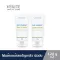 [Double worth more] Veritte Divorphum Cleanser 120 grams