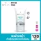 FACELABS FACIAL CLEANSER PURE GEL No. 0 เจลล้างหน้าสำหรับผิวแพ้ง่ายเป็นพิเศษ ขนาด 120 ml.