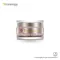 Ramawin Pink Diamond Cream Mask Protect the skin from free radicals.