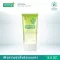 Smooth E BABYFACE GEL - Smoothie Baby Feste Gel Gel Gel Gel Gel for sensitive skin