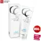 Tellme Tail has Clean & Care Sandadine, Facial Foam, with Delivery Scrub, Eliminate Skin Cellery. Excess