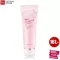 Tellme Tail has foaming foam, cleansing foam, smooth, smooth, soft bubble The skin is soft, clean, fresh.