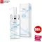 Tellme Tail Liquor, foam, liquid cleansing foam, eliminate dirt Excess Cosmetic stains