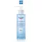 Eucerin UltraSENSITIVE (Hyaluron) Cleansing Gel 200 ml. - คลีนซิ่งเจลผสานไฮยาลูรอน ทำความสะอาดผิวหน้า ที่แพ้ง่าย