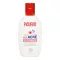 Peurri Clear All Acne Cleanser 100ml.