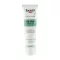 Eucerin Pro Acne Solution Gentle Cleansing Foam 150g.ยูเซอริน โปร แอคเน่ โซลูชั่น เจนเทิล คลีนซิ่ง โฟม 150กรัม