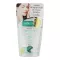 Smooth E White Baby Face Foam 2 Oz. Smooth E White Baby Foam 2 ounces