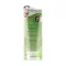 Smooth E Baby Face Gel 3.3 oz. สมูทอี เบบี้ เฟซ เจล 3.3 ออนซ์