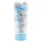 Provamed Acniclear Cleansing Gel 120 ml. โปรวาเมด แอคนิเคลียร์ คลีนซิ่ง เจล 120 มล.